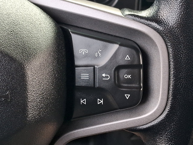 Used 2023 Ford Bronco Badlands AWD/4WD image 23