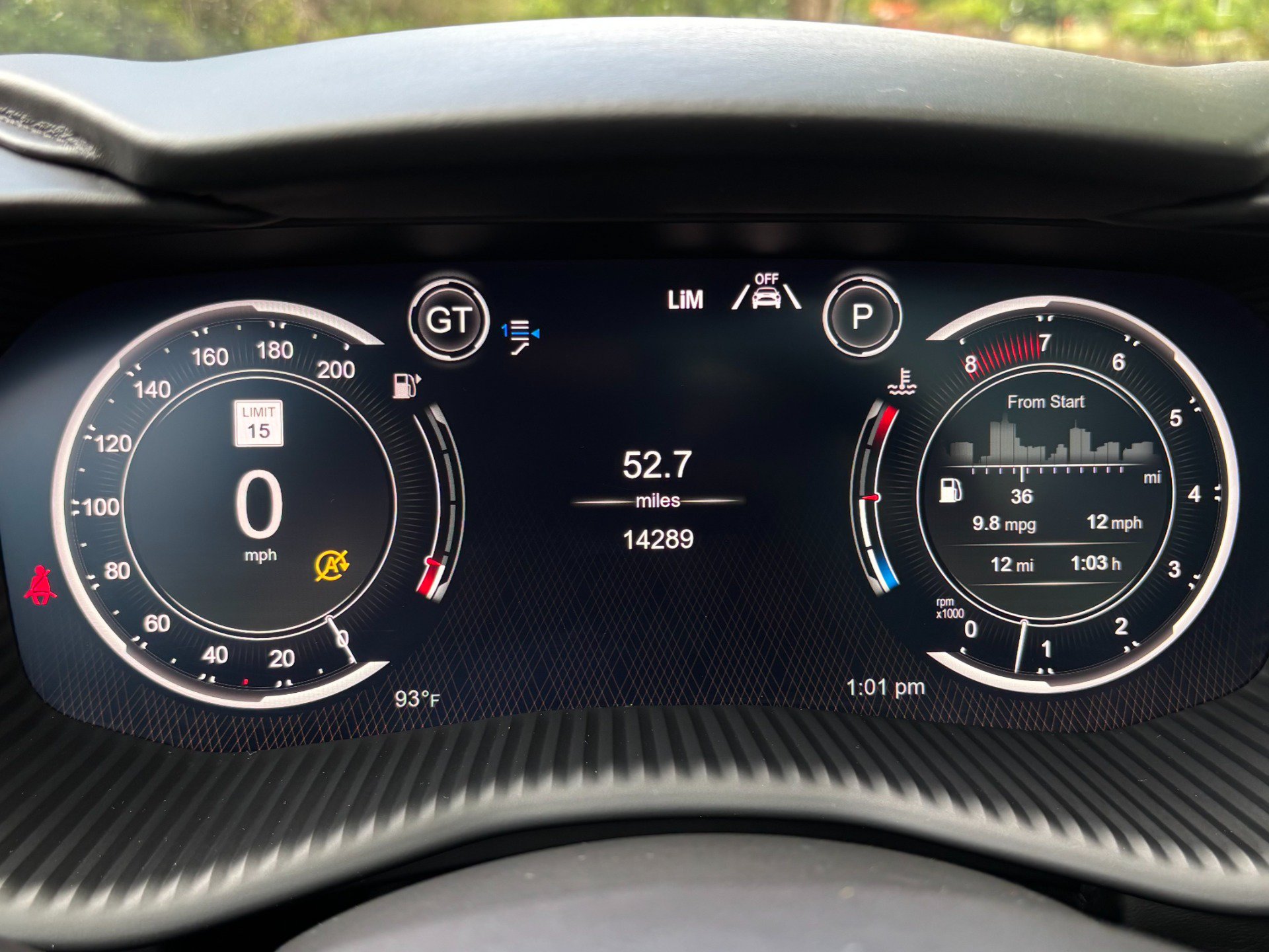Used 2021 Aston Martin DBX AWD/4WD image 49