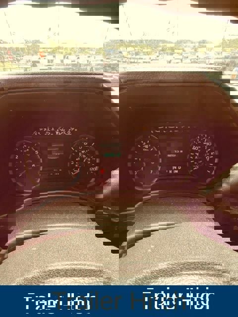 Used 2018 Ford F150 XLT AWD/4WD image 14