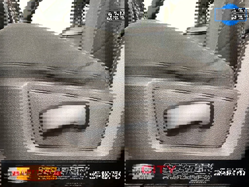 Used 2021 RAM 1500 Classic Warlock w/ Electronics Group image 13