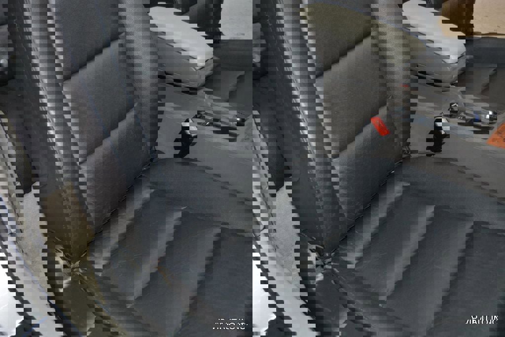 Used 2003 Audi A4 3.0 FWD image 20