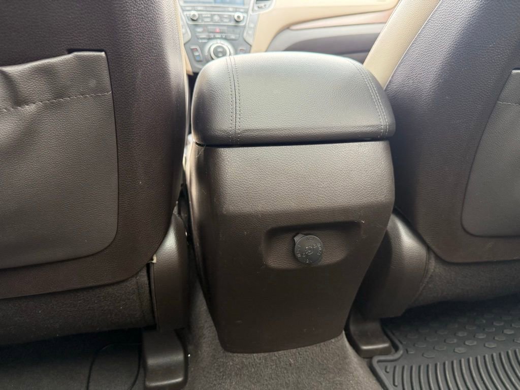 Used 2018 Hyundai Santa Fe Sport FWD image 26
