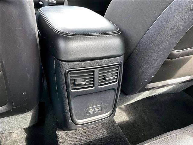 Used 2021 Dodge Charger GT w/ Blacktop Package AWD/4WD image 25