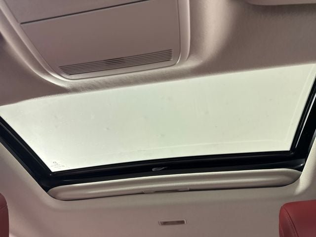 New 2026 MAZDA CX-30 AWD 2.5 S image 28