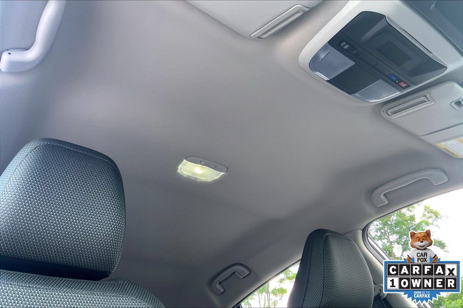 Certified 2024 Subaru Crosstrek 2.0i Premium w/ Crosstrek Mirror Package AWD/4WD image 15