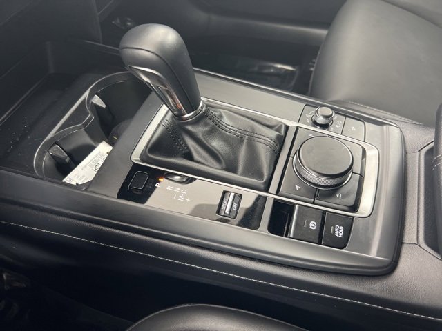 Used 2023 MAZDA CX-30 AWD 2.5 S w/ Select Package image 19