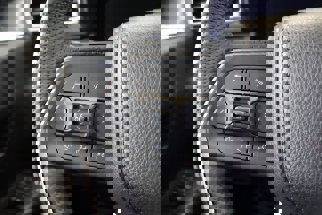 New 2025 Toyota Tacoma TRD Off-Road image 15