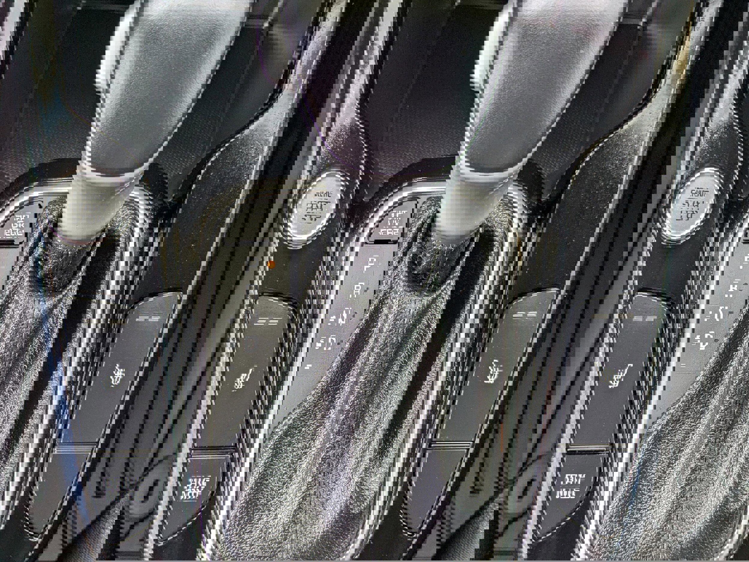 Used 2023 Kia Soul EX image 23