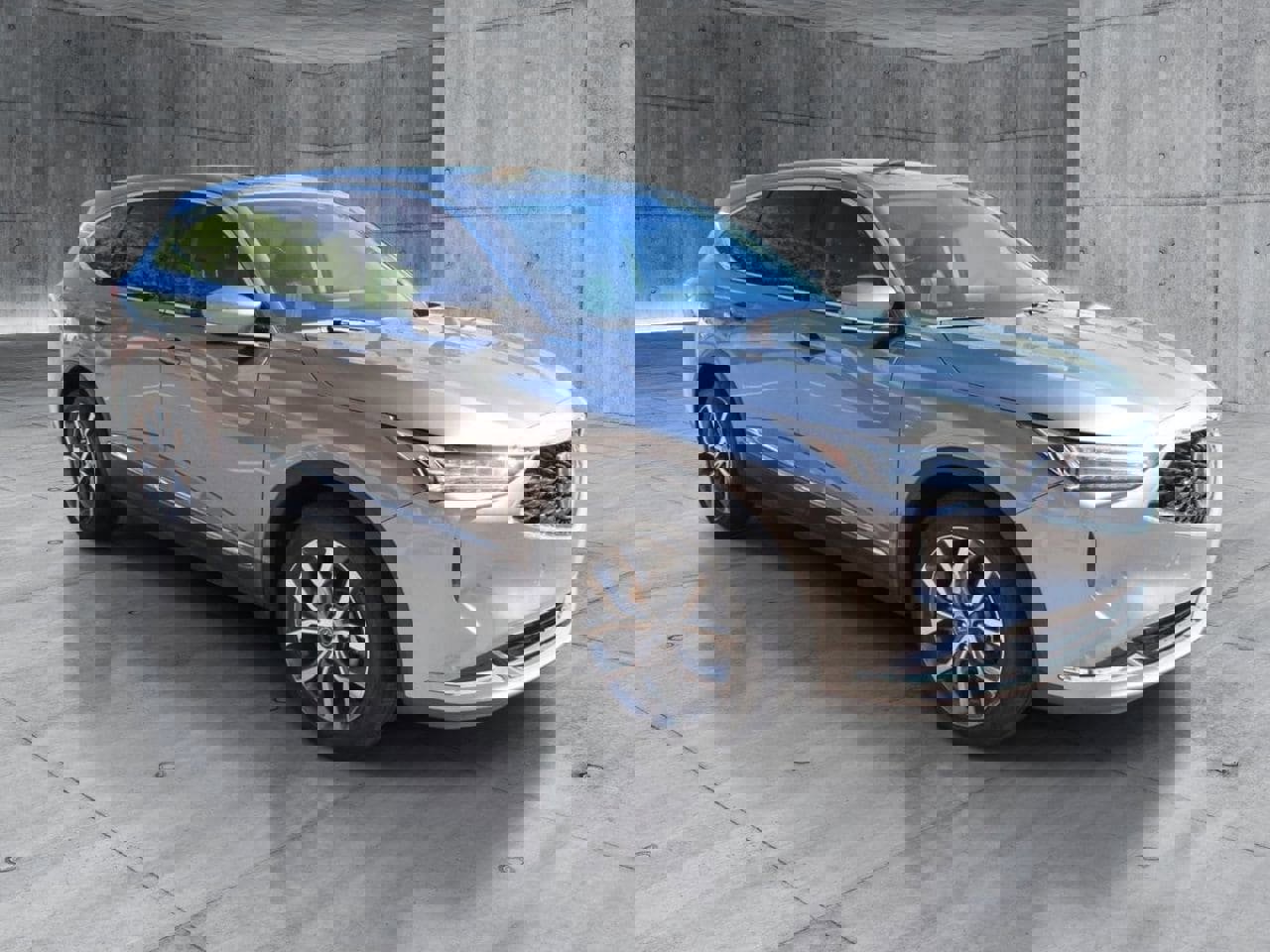 Used 2023 Acura MDX FWD w/ Technology Package image 7