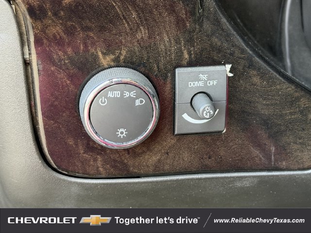 Used 2018 Chevrolet Express 2500 Extended w/ Enhanced Convenience Package RWD image 31