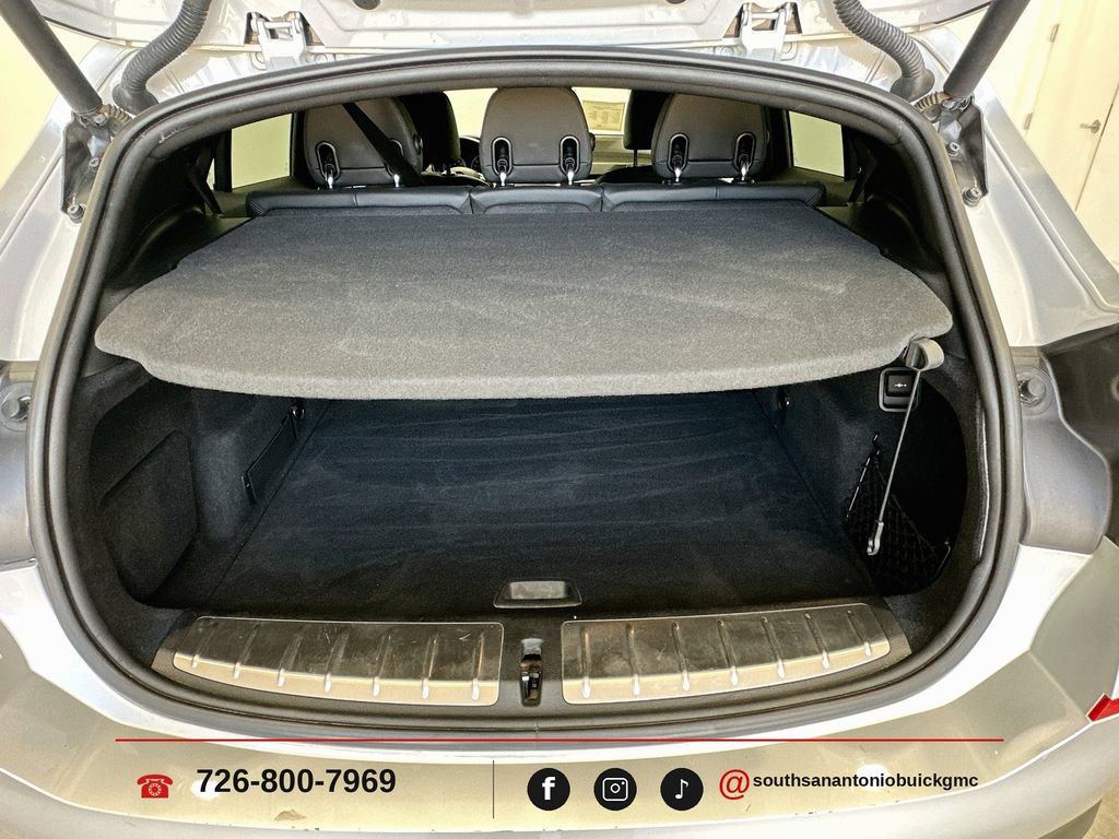 Used 2018 BMW X2 sDrive28i FWD image 24