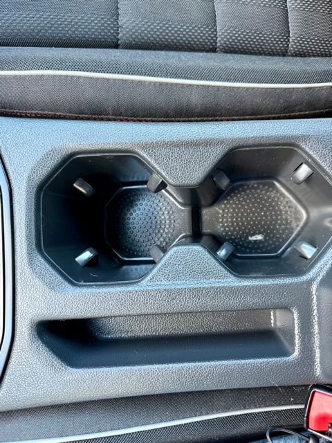 Used 2020 Volkswagen Jetta GLI FWD image 37