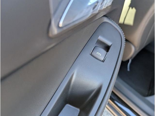 New 2026 Buick Encore GX Preferred w/ Comfort Package image 11