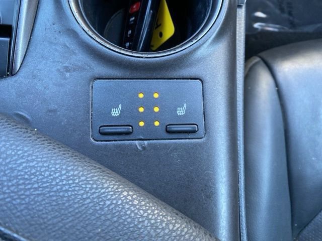 Used 2023 Toyota Camry XSE image 27