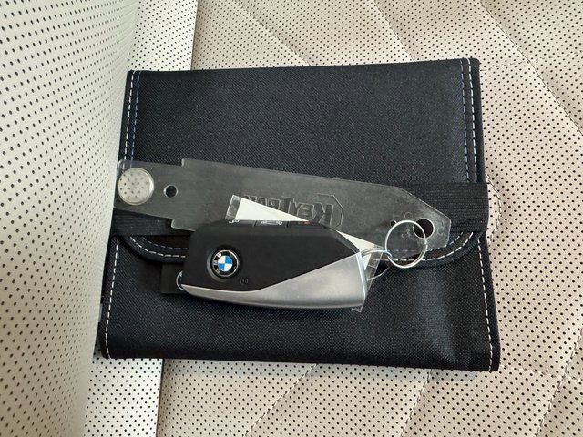 Used 2025 BMW X1 xDrive28i image 30