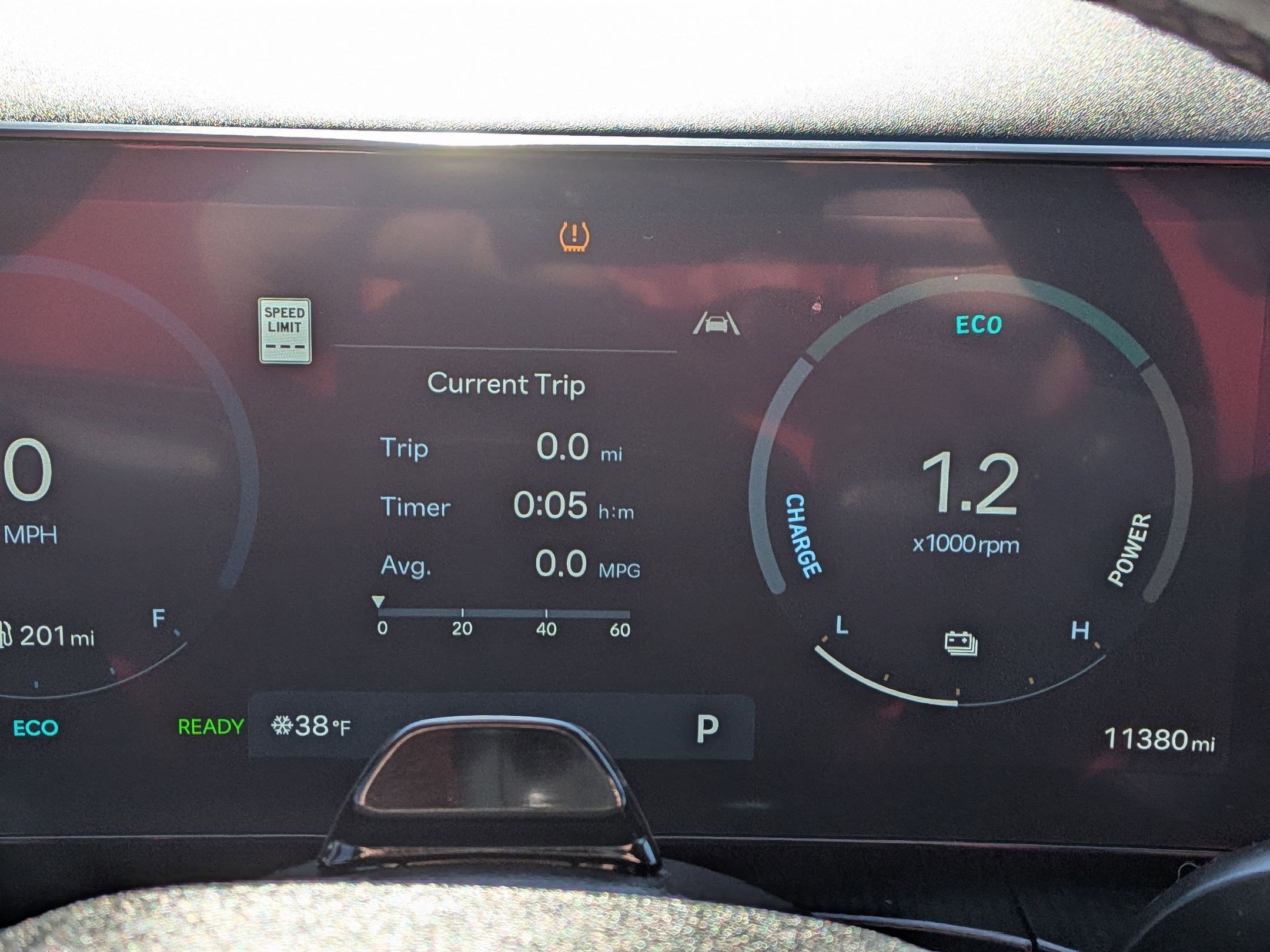 Certified 2024 Hyundai Santa Fe Calligraphy image 20