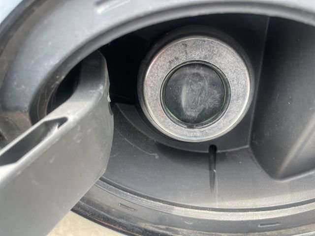 Used 2022 Chrysler Pacifica Touring-L FWD image 8