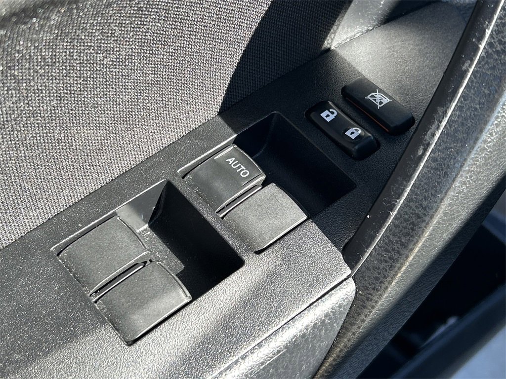 Used 2019 Toyota Corolla L image 20