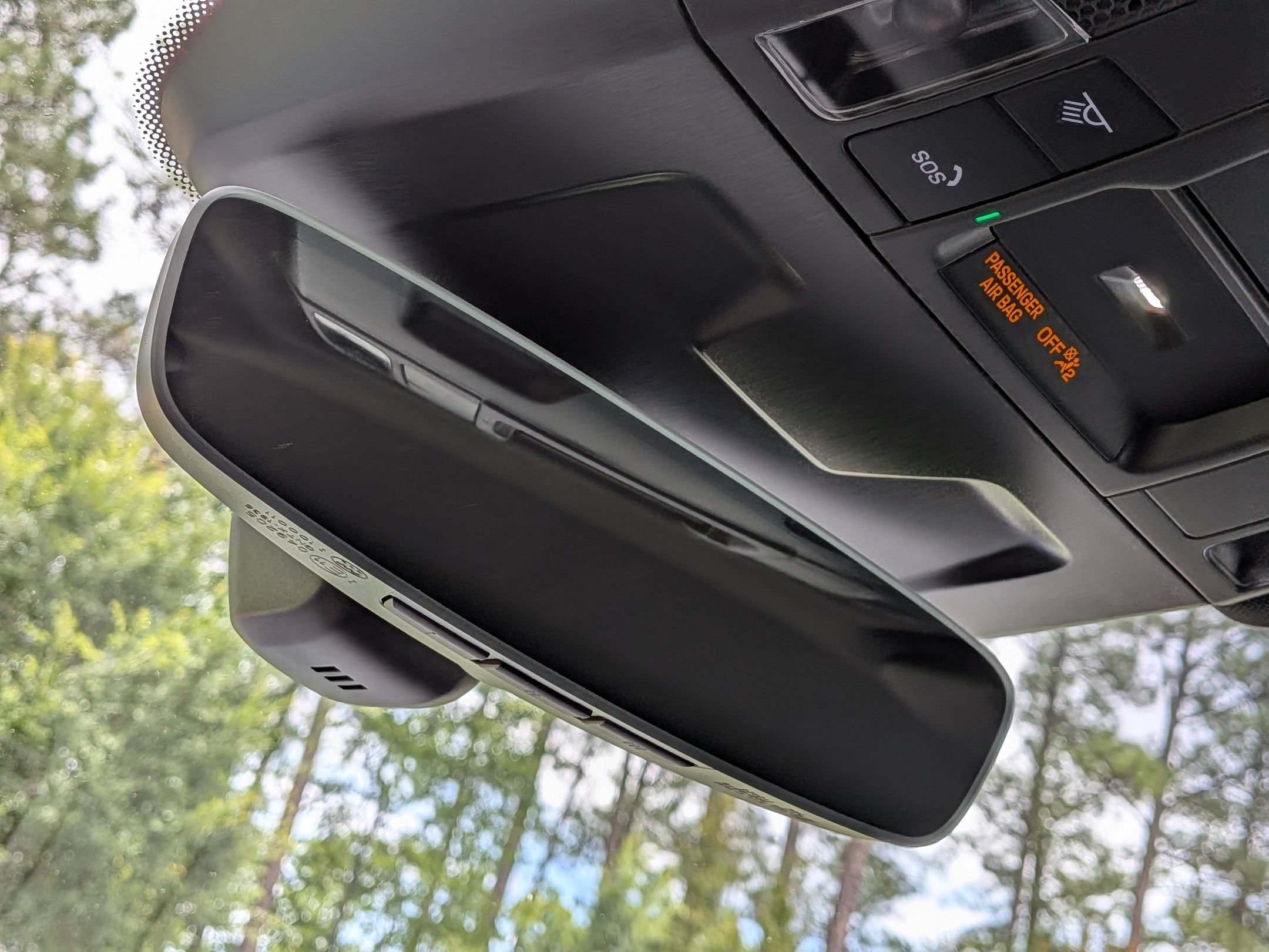 Certified 2025 Porsche 911 Carrera RWD image 18