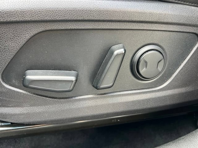 Used 2021 Kia Sorento SX AWD/4WD image 31