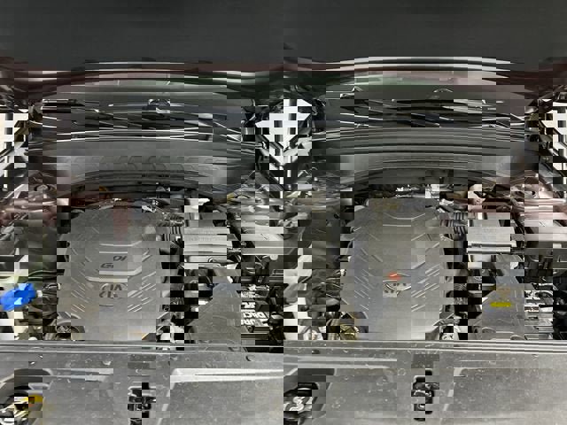 Used 2020 Kia Telluride EX image 31