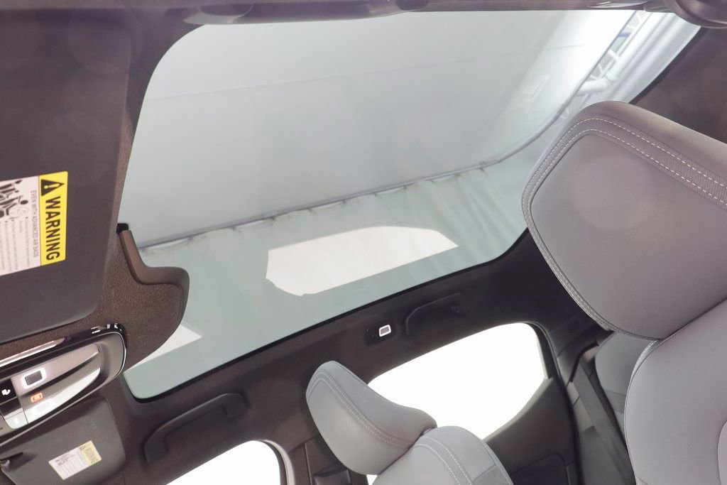 Used 2023 Polestar Polestar 2 Long Range Dual Motor w/ Pilot Pack image 13