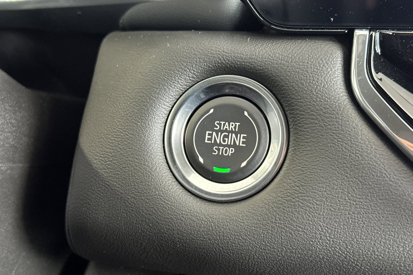 New 2026 GMC Canyon Elevation image 23