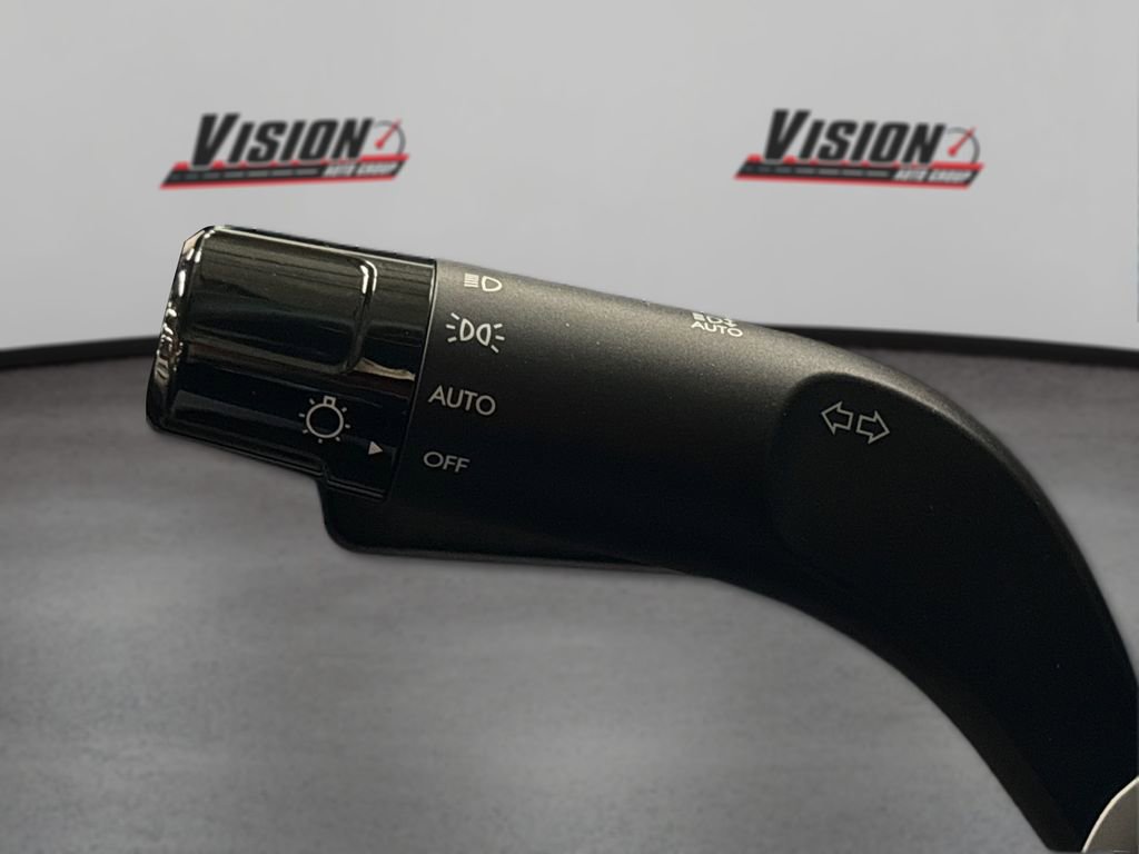 New 2026 Hyundai Tucson SEL image 15