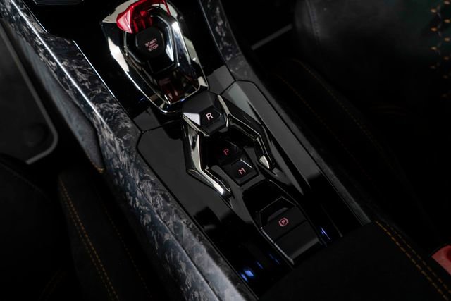 Used 2018 Lamborghini Huracan Performante image 21