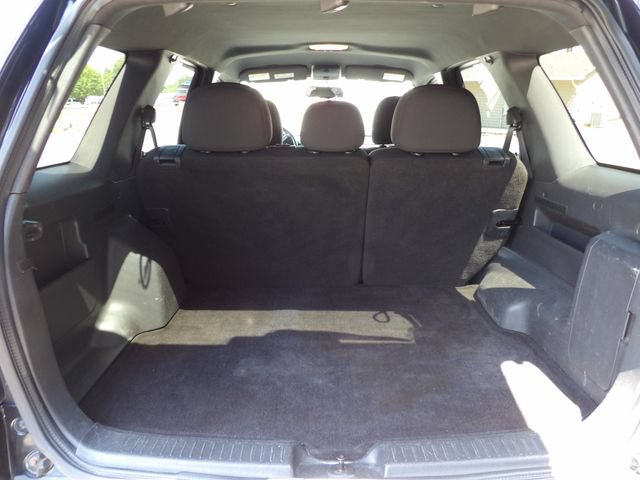 Used 2010 Ford Escape XLT AWD/4WD image 7