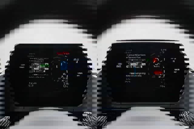 Certified 2025 Toyota bZ4X AWD image 26