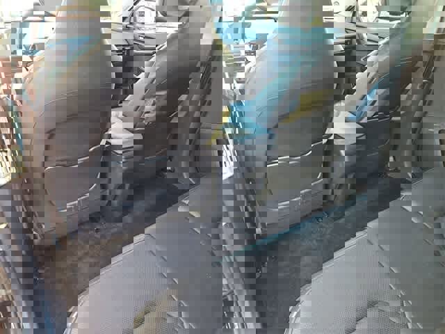 Used 2023 Kia EV6 Wind image 18