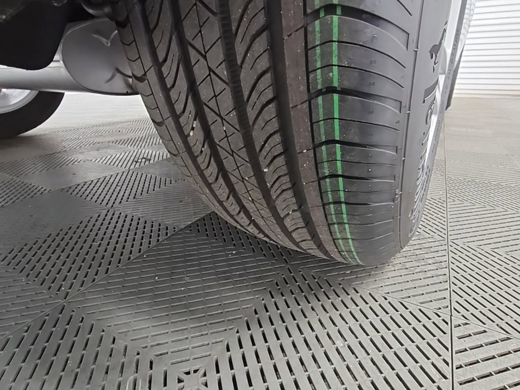 New 2026 Buick Envista Preferred w/ Convenience I Package image 46