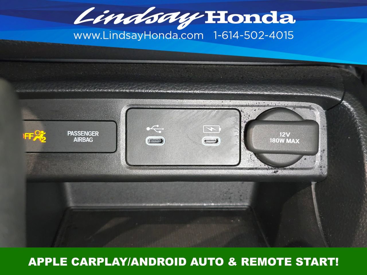 Used 2025 Honda Civic Sport image 19