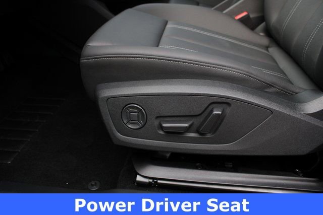 New 2025 Audi Q4 e-tron Premium Plus image 5