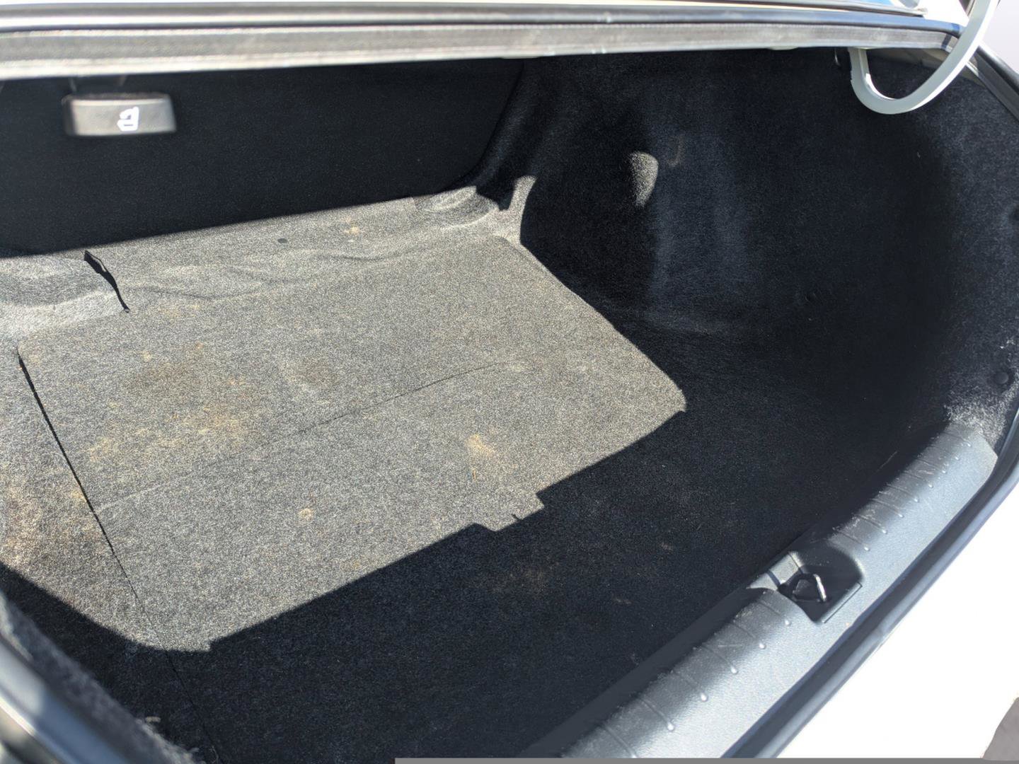 Used 2020 Honda Civic LX image 13