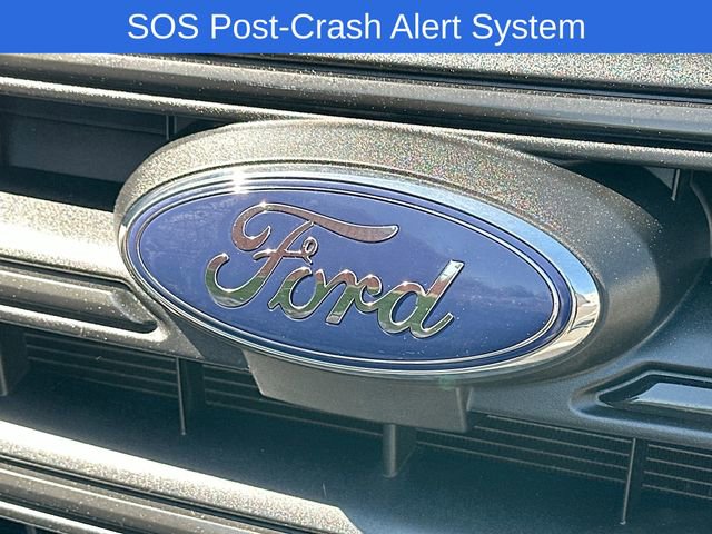 Certified 2020 Ford Transit 150 Low Roof RWD image 22
