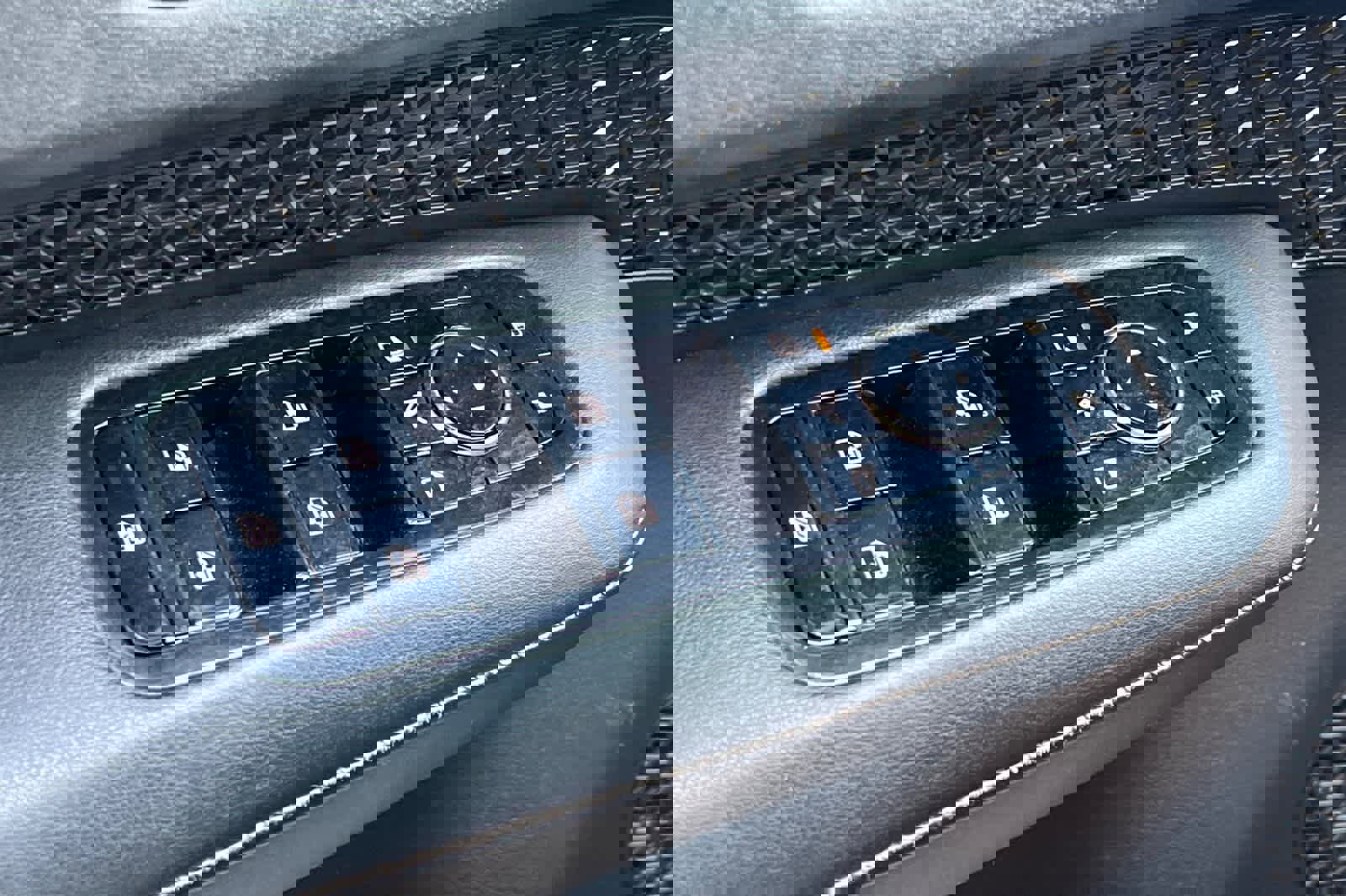 Certified 2023 Nissan Ariya FWD image 16