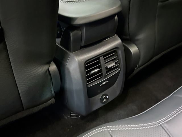 Used 2023 Ford Mustang Mach-E Premium image 27
