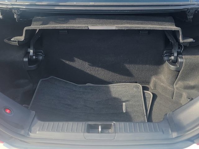 Used 2017 Mercedes-Benz SL 450 image 15