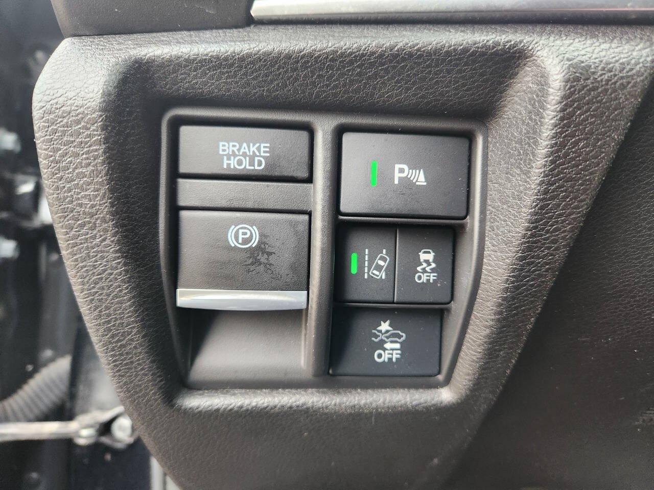 Used 2019 Acura MDX w/ Technology Package AWD/4WD image 21