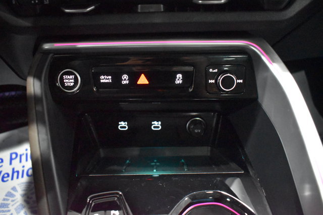 Used 2025 Audi Q5 Premium w/ Premium Plus AWD/4WD image 14