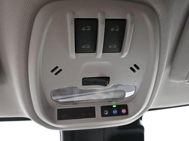 New 2026 Chevrolet Trax ACTIV w/ Sunroof Package image 36