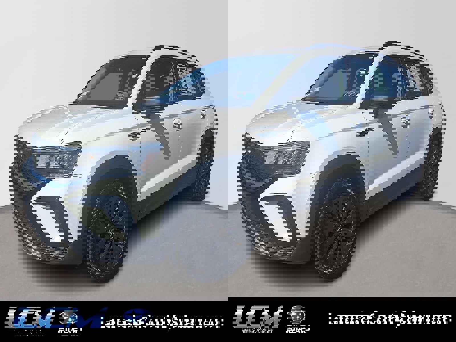 Used 2022 Volkswagen Taos S image 1