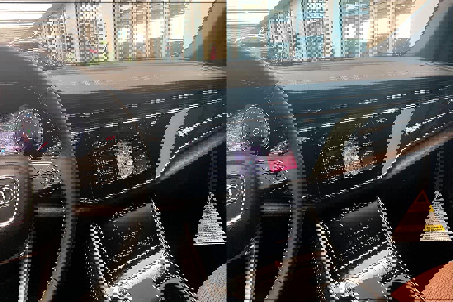 New 2026 Audi Q8 Premium Plus image 6