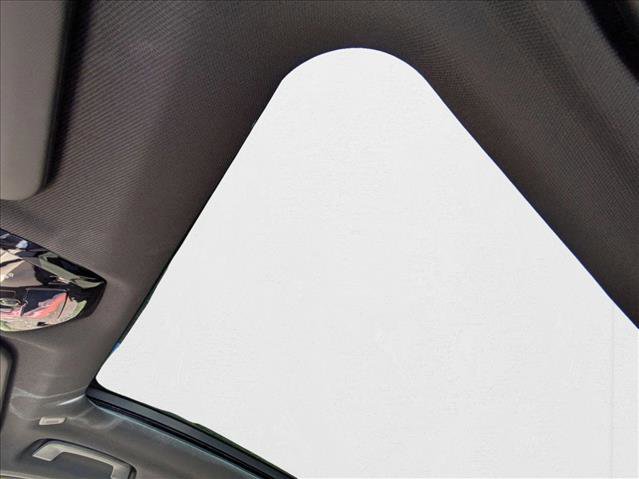 Used 2025 BMW X3 xDrive30i w/ Premium Package image 15