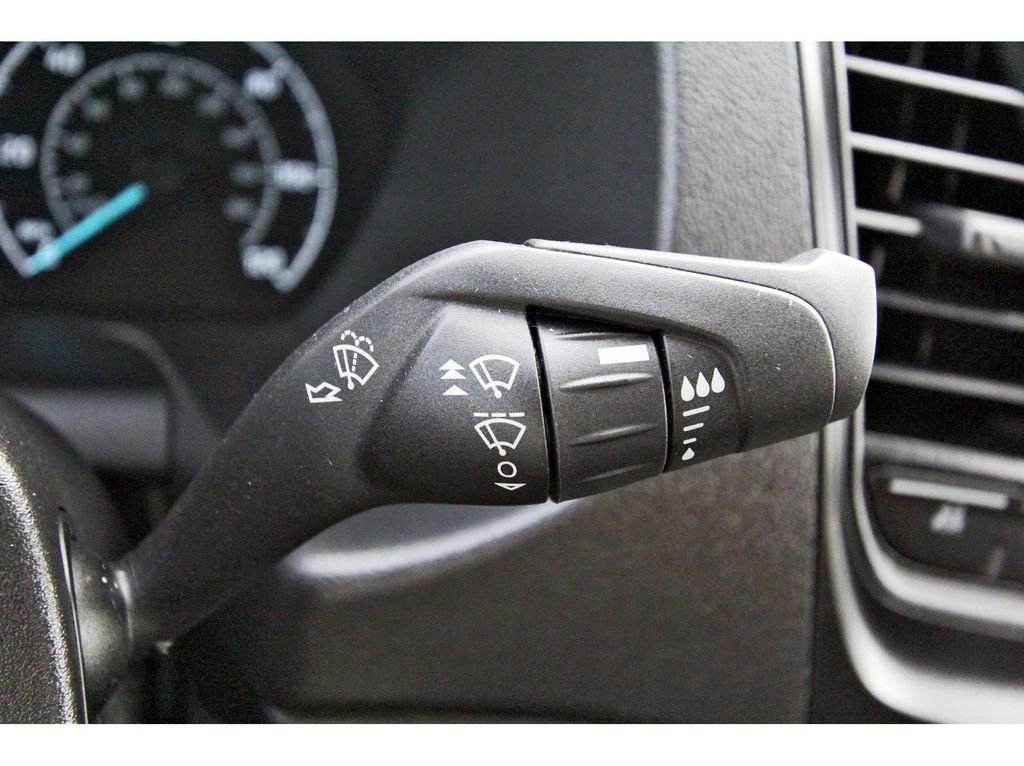 Used 2024 Ford Transit 250 148 Medium Roof w/ Load Area Protection Package image 17