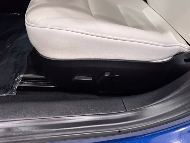 Used 2018 Tesla Model 3 Long Range AWD/4WD image 12