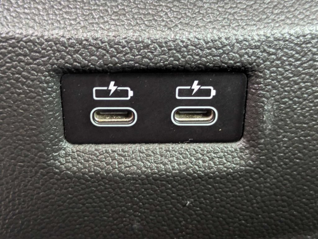 Used 2024 MINI Cooper Countryman S FWD image 16