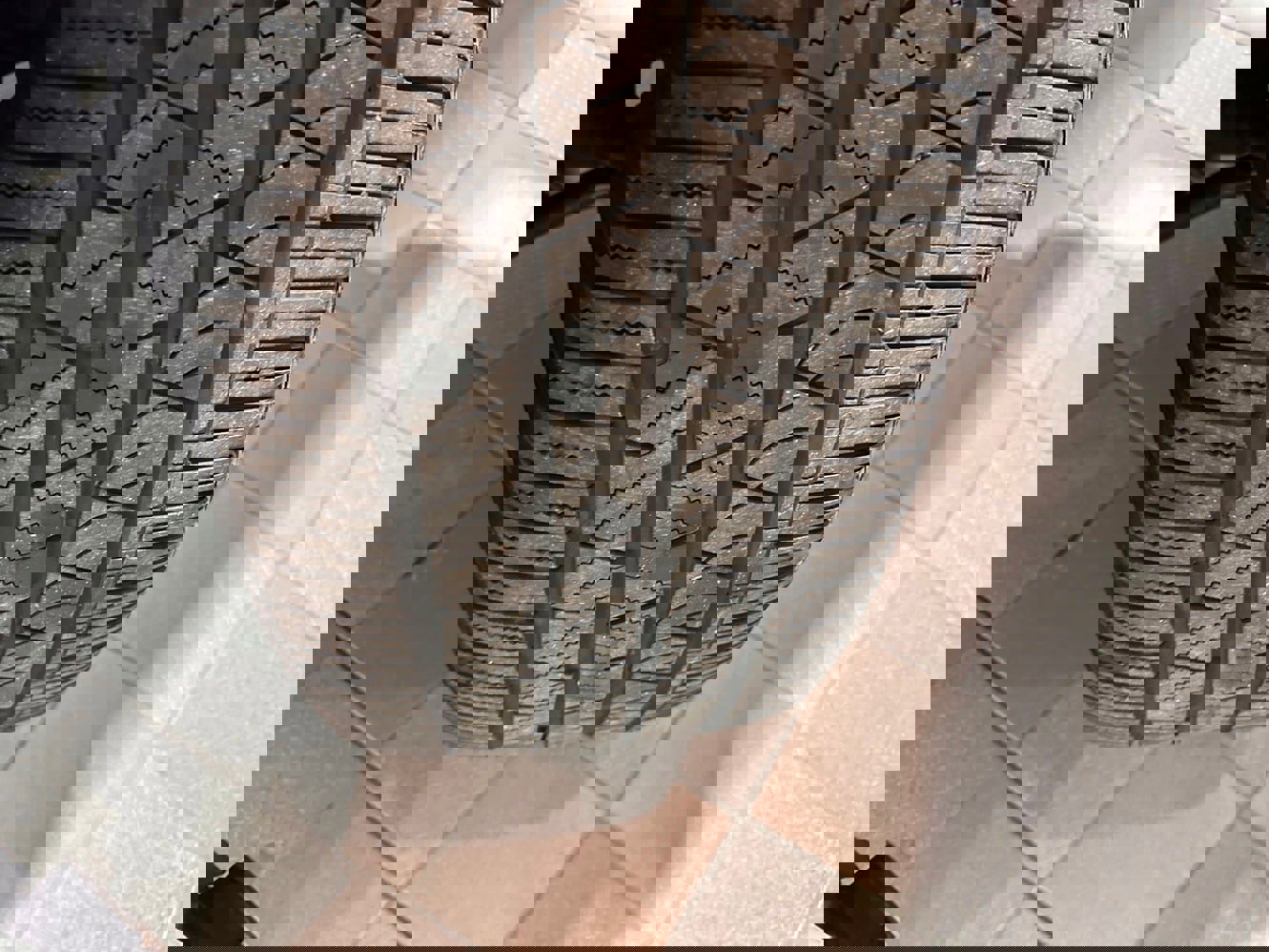 Used 2025 Mercedes-Benz GLE 53 AMG 4MATIC image 43